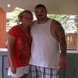 Meet your Posher, Josh